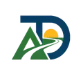 Logo Delta Tour Delta Tour
