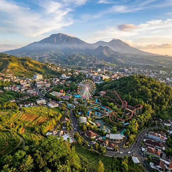 Batu Malang